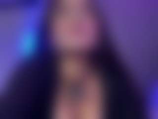Live cam show with lexiie-gray - Lesbian on SquirtSoMuch