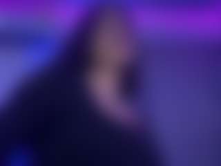 Live cam show with lexiie-gray - Lesbian on livesexfox.com