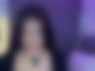 Live cam show with lexiie-gray - Teen (18+) on Camversity