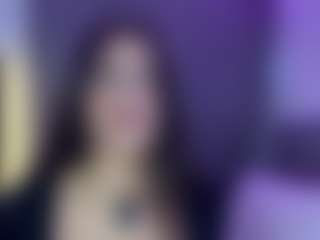Live cam show with lexiie-gray - Big Ass Latina on testsause.com | colombia