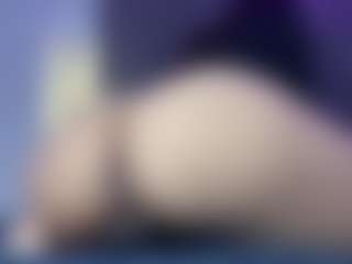 Live cam show with lexiie-gray - Latina on googirlz | colombia