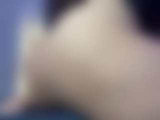 Live cam show with lexiie-gray - Brown Hair Teen (18+) on numayanayam.club