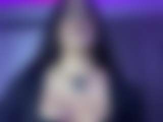 Live cam show with lexiie-gray - Latina on fuck-show.com | colombia