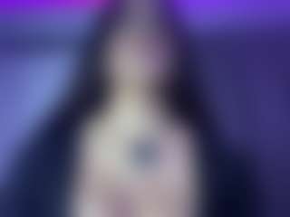 lexiie-gray's Live Sex Cam Show