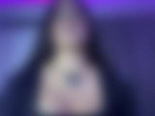 Live cam show with lexiie-gray - Big Ass Big Tits on Dare Cams