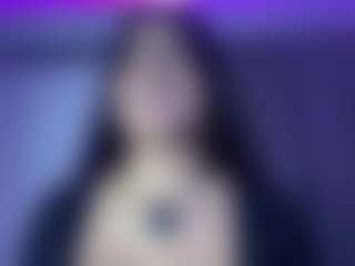 Live cam show with lexiie-gray - Latina Teen (18+) on justonemore.cc | colombia