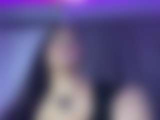 Live cam show with lexiie-gray - Lesbian on Milf Play