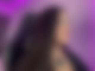 lexiie-gray's Live Sex Cam Show