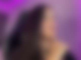 Live cam show with lexiie-gray - Skinny Teen (18+) on Lustler