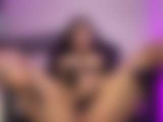Live cam show with lexiie-gray - Latina on EXY | colombia