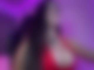 Live cam show with lexiie-gray - Fingering Latina on Dolls Live | colombia