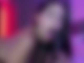 lexiie-gray's Live Sex Cam Show