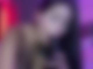 lexiie-gray's Live Sex Cam Show