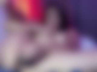 lexiie-gray's Live Sex Cam Show