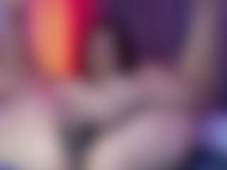 lexiie-gray's Live Sex Cam Show