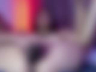 lexiie-gray's Live Sex Cam Show