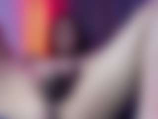 lexiie-gray's Live Sex Cam Show