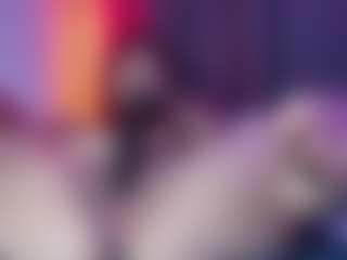 lexiie-gray's Live Sex Cam Show