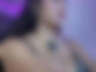 lexiie-gray's Live Sex Cam Show