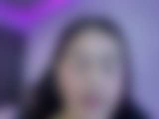 Live cam show with lexiie-gray - Twerk Latina on Hubzter Live | colombia