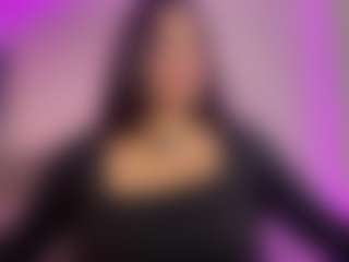 lexiie-gray's Live Sex Cam Show