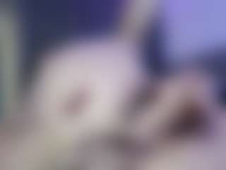 lexiie-gray's Live Sex Cam Show