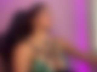 Live cam show with lexiie-gray - Pov on Camsoda