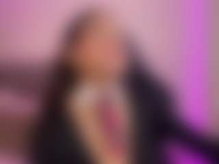 Live cam show with lexiie-gray - Deepthroat on Mixed Magazine Live