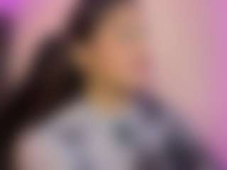 Live cam show with lexiie-gray - Creampie on camwithhim.com
