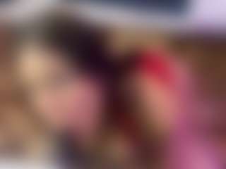 Live cam show with lexiie-gray - Skinny on livesuperchat.net