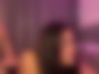 lexiie-gray's Live Sex Cam Show