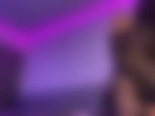 lexiie-gray's Live Sex Cam Show