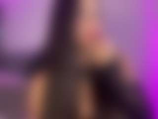 lexiie-gray's Live Sex Cam Show