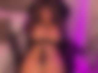 Live-sekscamshow van lexiie-gray
