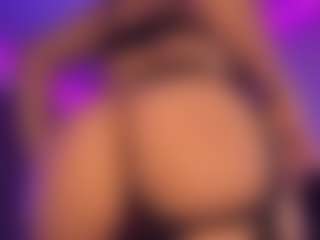 lexiie-gray's Live Sex Cam Show