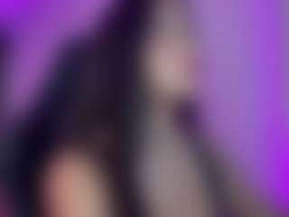 Live cam show with lexiie-gray - Skinny on CamwithHer