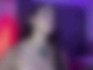 lexiie-gray's Live Sex Cam Show