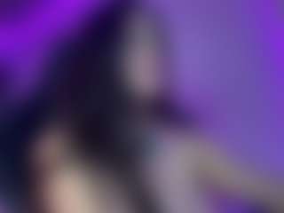 lexiie-gray's Live Sex Cam Show