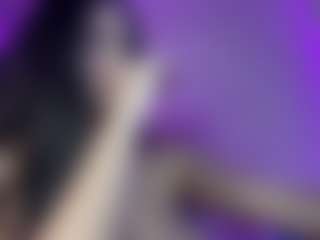 lexiie-gray's Live Sex Cam Show