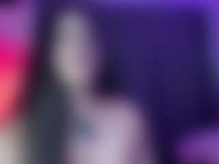 lexiie-gray's Live Sex Cam Show