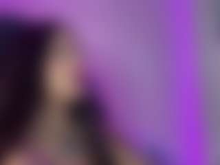 Live cam show with lexiie-gray - Lesbian on Soda Cam