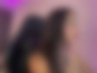 lexiie-gray's Live Sex Cam Show