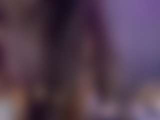 lexiie-gray's Live Sex Cam Show
