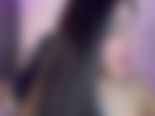 lexiie-gray's Live Sex Cam Show