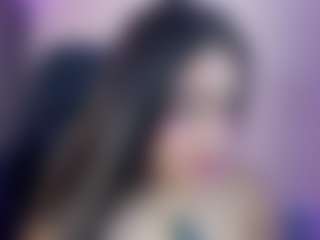 lexiie-gray's Live Sex Cam Show