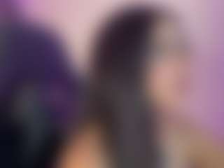 lexiie-gray's Live Sex Cam Show