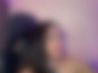 lexiie-gray's Live Sex Cam Show