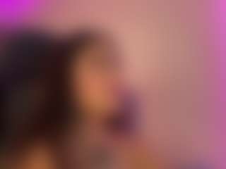 lexiie-gray's Live Sex Cam Show