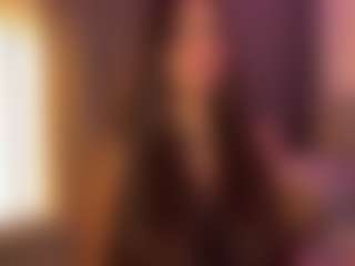 Live cam show with lexiie-gray - Creampie on Camsoda