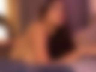lexiie-gray's Live Sex Cam Show